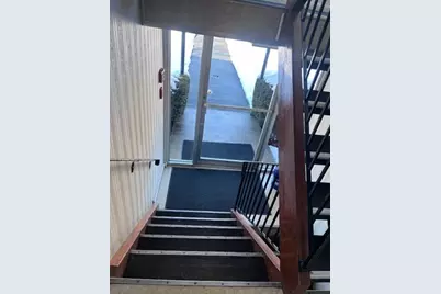 215 Chelmsford #8, Chelmsford, MA 01824 - Photo 4