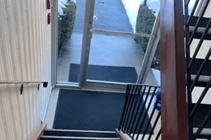 215 Chelmsford, Chelmsford, MA 01824 - Photo 4