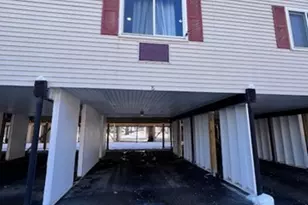 215 Chelmsford, Chelmsford, MA 01824 - Photo 2