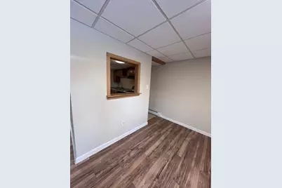 215 Chelmsford #8, Chelmsford, MA 01824 - Photo 28