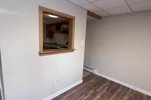 215 Chelmsford, Chelmsford, MA 01824 - Photo 28