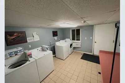 215 Chelmsford #8, Chelmsford, MA 01824 - Photo 34