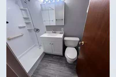 215 Chelmsford #8, Chelmsford, MA 01824 - Photo 8