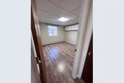 215 Chelmsford #8, Chelmsford, MA 01824 - Photo 14