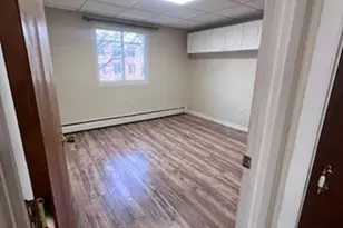 215 Chelmsford, Chelmsford, MA 01824 - Photo 14