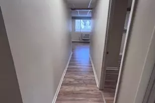 215 Chelmsford, Chelmsford, MA 01824 - Photo 24