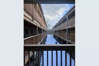 215 Chelmsford #8, Chelmsford, MA 01824 - Photo 32