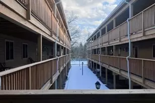 215 Chelmsford, Chelmsford, MA 01824 - Photo 32