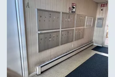 215 Chelmsford #8, Chelmsford, MA 01824 - Photo 6