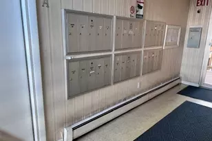 215 Chelmsford, Chelmsford, MA 01824 - Photo 6