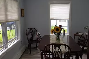 11 Orchard St, Tewksbury, MA 01876 - Photo 4