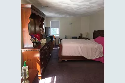 11 Orchard St, Tewksbury, MA 01876 - Photo 8