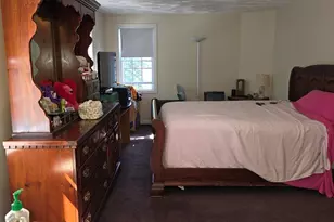 11 Orchard St, Tewksbury, MA 01876 - Photo 8