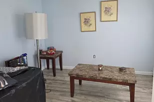 11 Orchard St, Tewksbury, MA 01876 - Photo 6