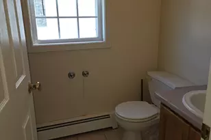 11 Orchard St, Tewksbury, MA 01876 - Photo 10