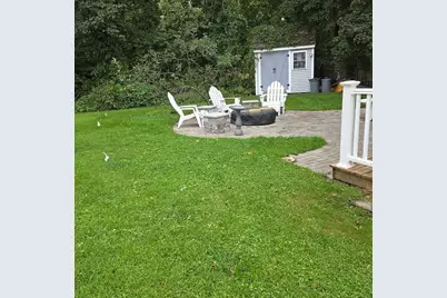 11 Orchard St, Tewksbury, MA 01876 - Photo 14