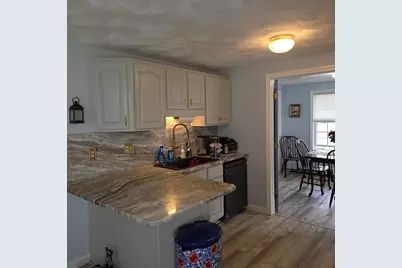 11 Orchard St, Tewksbury, MA 01876 - Photo 2