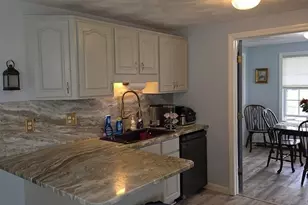 11 Orchard St, Tewksbury, MA 01876 - Photo 2