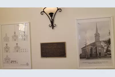 33 Randolph St #9, Abington, MA 02351 - Photo 4