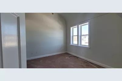 33 Randolph St #9, Abington, MA 02351 - Photo 16