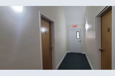 33 Randolph St #9, Abington, MA 02351 - Photo 6