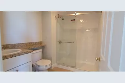 33 Randolph St #9, Abington, MA 02351 - Photo 12