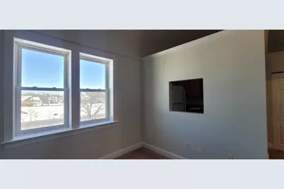 33 Randolph St #9, Abington, MA 02351 - Photo 10