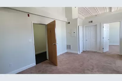 33 Randolph St #9, Abington, MA 02351 - Photo 8