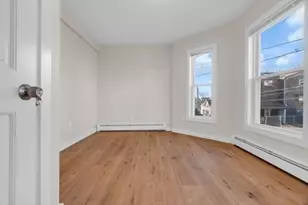 64 6th Ave, Haverhill, MA 01830 - Photo 18