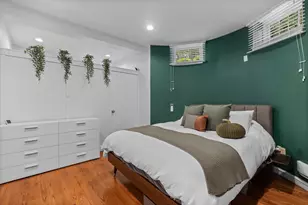 113 Chandler, Boston, MA 02116 - Photo 6
