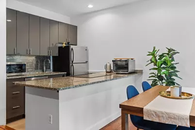 113 Chandler #1, Boston, MA 02116 - Photo 4