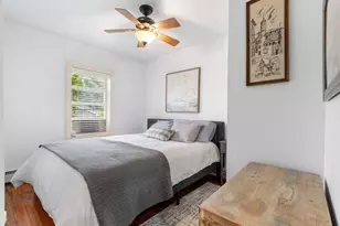 6 Bedford, Somerville, MA 02143 - Photo 10