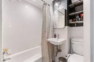 6 Bedford, Somerville, MA 02143 - Photo 14