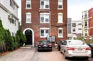 6 Bedford, Somerville, MA 02143 - Photo 18