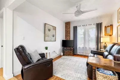6 Bedford #1R, Somerville, MA 02143 - Photo 8