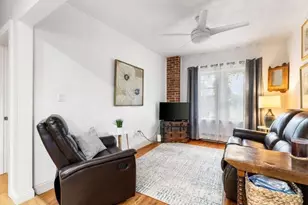 6 Bedford, Somerville, MA 02143 - Photo 8