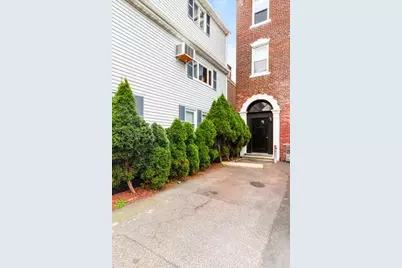 6 Bedford #1R, Somerville, MA 02143 - Photo 16