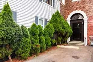 6 Bedford, Somerville, MA 02143 - Photo 16