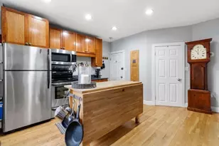 6 Bedford, Somerville, MA 02143 - Photo 6