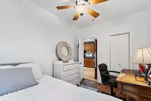 6 Bedford, Somerville, MA 02143 - Photo 12