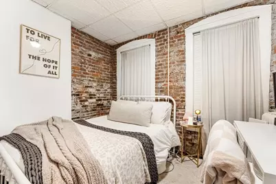 19 Harris Street #1, Boston, MA 02109 - Photo 12