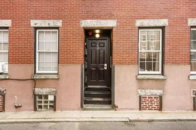 19 Harris Street #1, Boston, MA 02109 - Photo 2