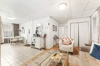 19 Harris Street #1, Boston, MA 02109 - Photo 10