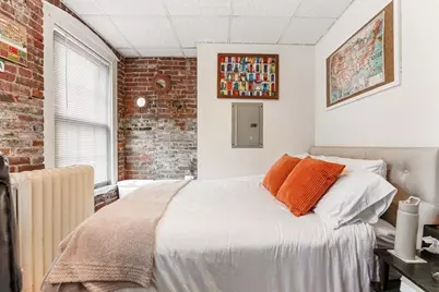 19 Harris Street #1, Boston, MA 02109 - Photo 14