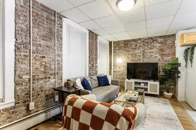 19 Harris Street #1, Boston, MA 02109 - Photo 8