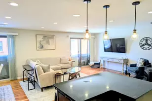 20 Central St, Salem, MA 01970 - Photo 4