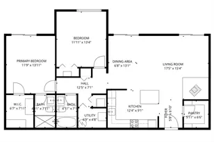 20 Central St, Salem, MA 01970 - Photo 18