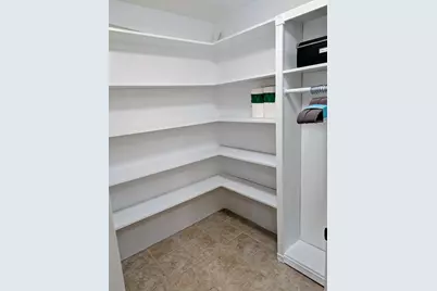 20 Central St #405, Salem, MA 01970 - Photo 16