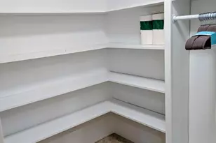 20 Central St, Salem, MA 01970 - Photo 16