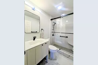 20 Central St #405, Salem, MA 01970 - Photo 10